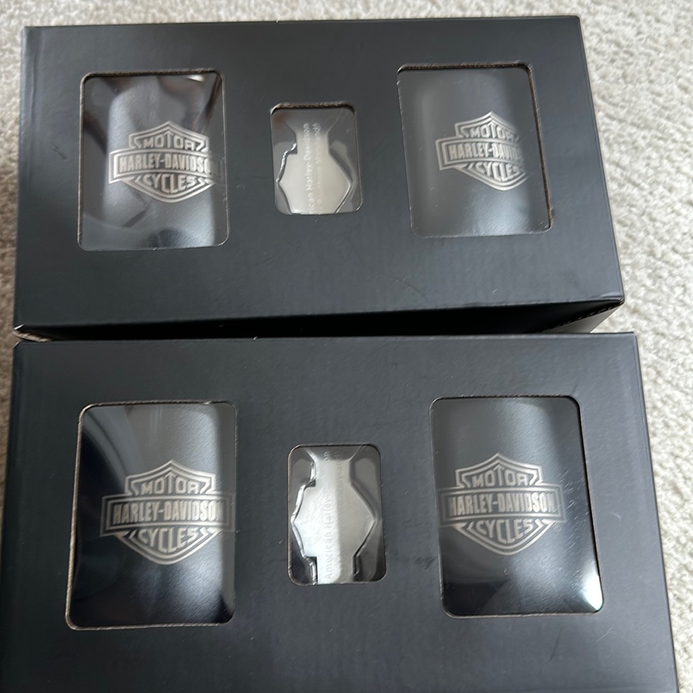 Harley-Davidson - Picture 2 of 5